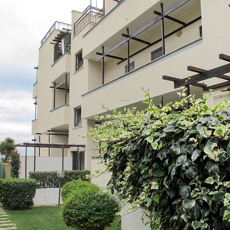 Apartment Algamarina By Interhome Cerveteri Bagian luar foto